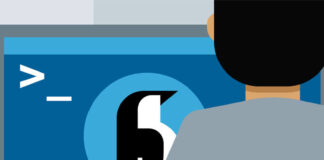 Command line summary in IT industry ( part 2 )