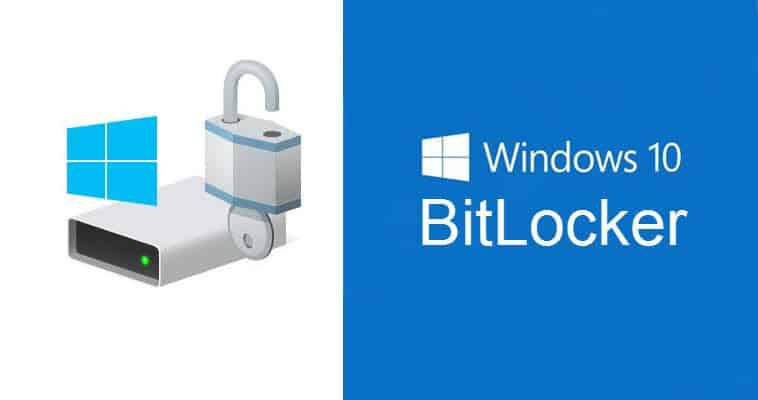 How to find Bitlocker Key ID on microsoft account (part 3)