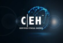 Cách phòng chống hacker tấn công quán cà phê – Final