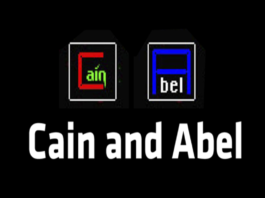 How to attack skill user at coffee shop – Technical arp spoofing – Cain and Abel