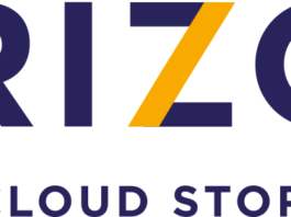TSA – Encodeing- Tutorial staff use Orizon!