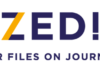 TSA – Zed – tutorial-use-Zed!