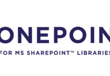 TSA – Mã Hóa- Hướng dẫn nhân viên sử dụng Zonepoint