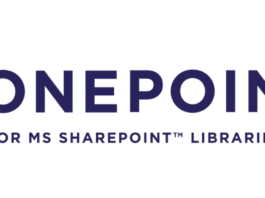 TSA – Encodeing- Tutorial staff use Zonepoint