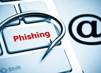 How to prevent them and types of network attacks