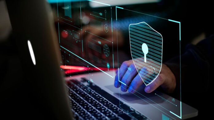 tools-new-vulnerability-scanners-for-cybersecurity-professionals