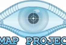 Nmap là gì